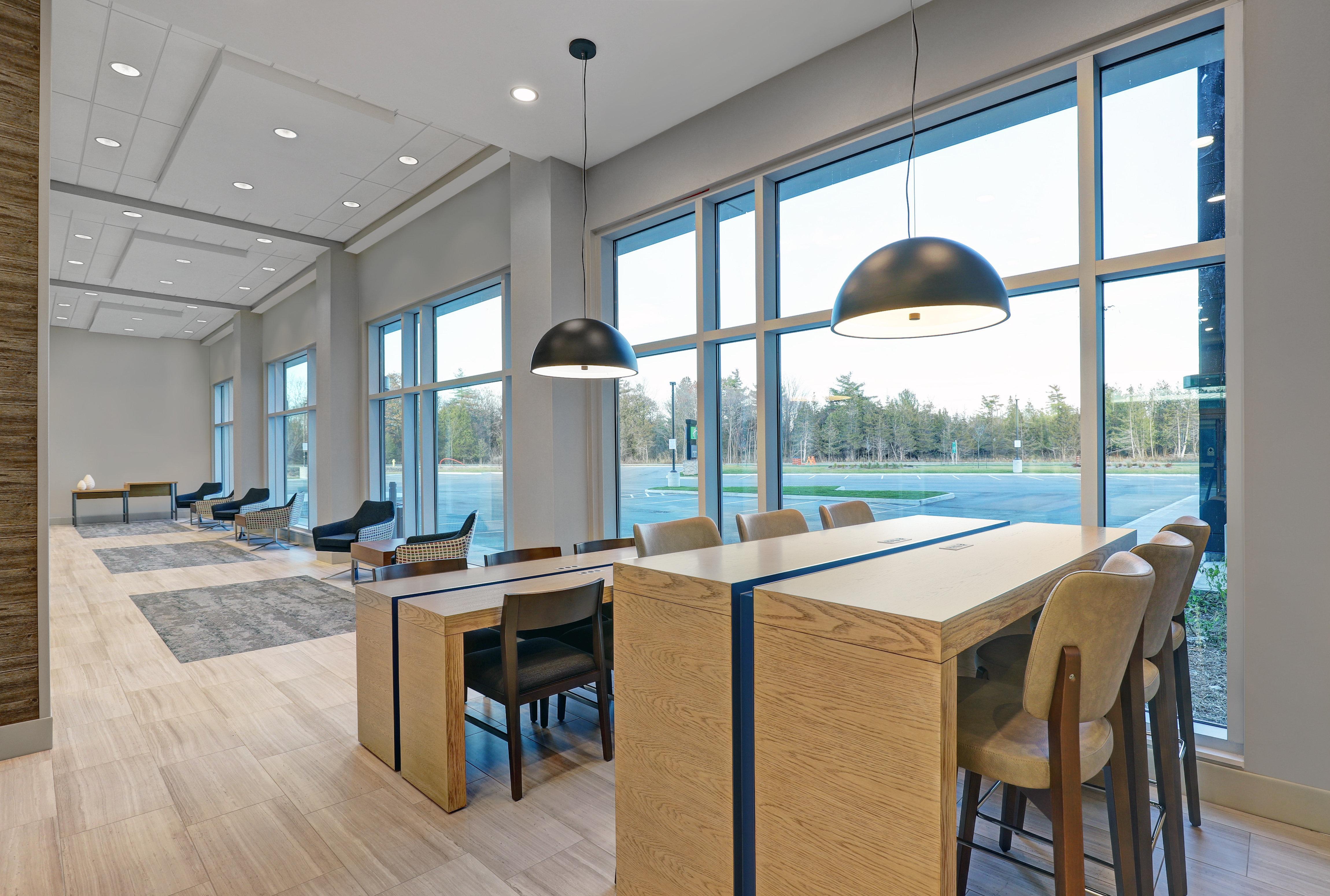 Candlewood Suites - Kingston West, An Ihg Hotel Extérieur photo